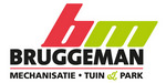 Bruggeman Mechanisatie BV op Truck1