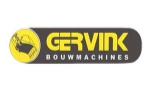 Gervink Bouwmachines op Truck1