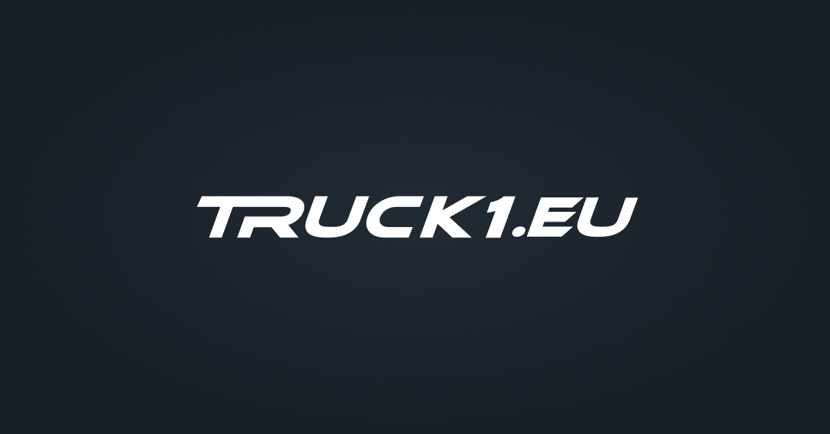 (c) Truck1.nl